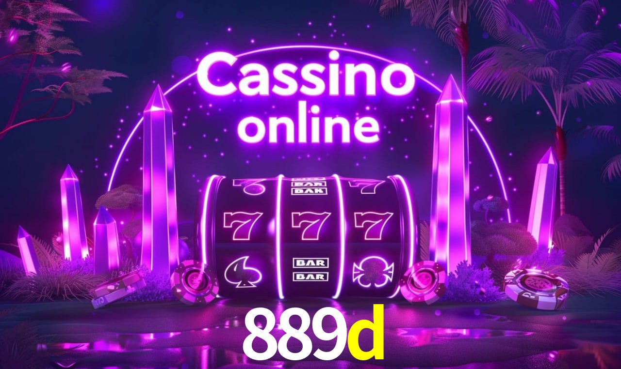 889d - Customer Support