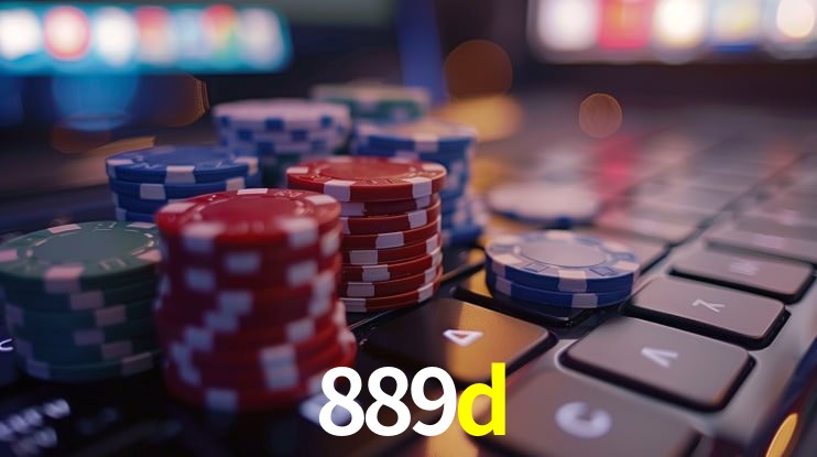 889d - Winners Celebration